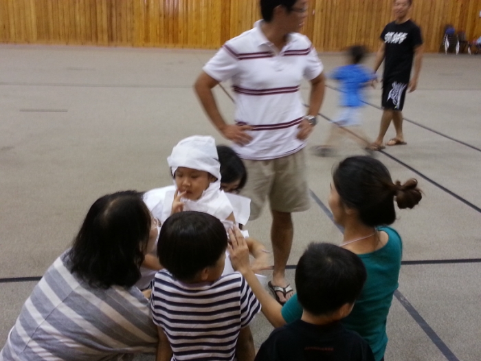 20120901_155937 [800x600].jpg